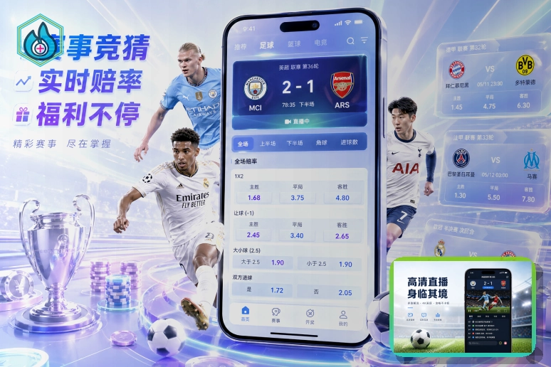 开云登录、绑定和找回保护：Google Play入口