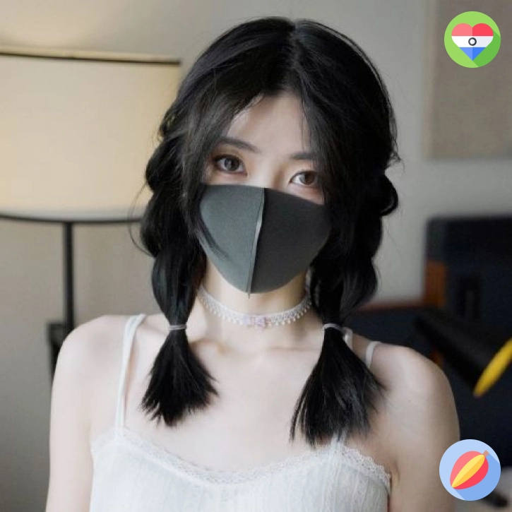 老许