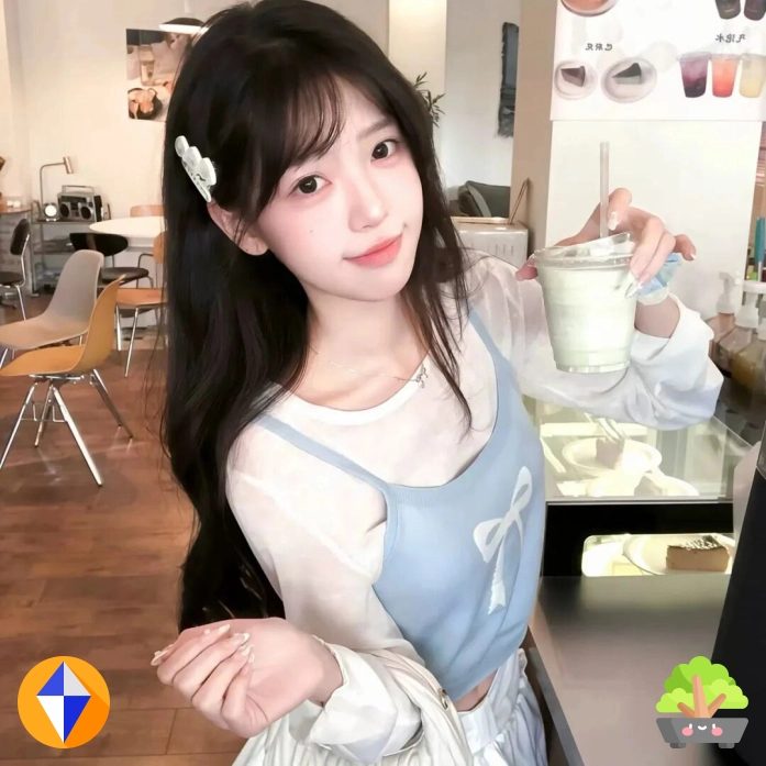 阿宁