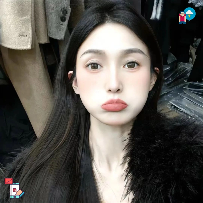 小唐