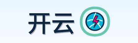 开云 Logo
